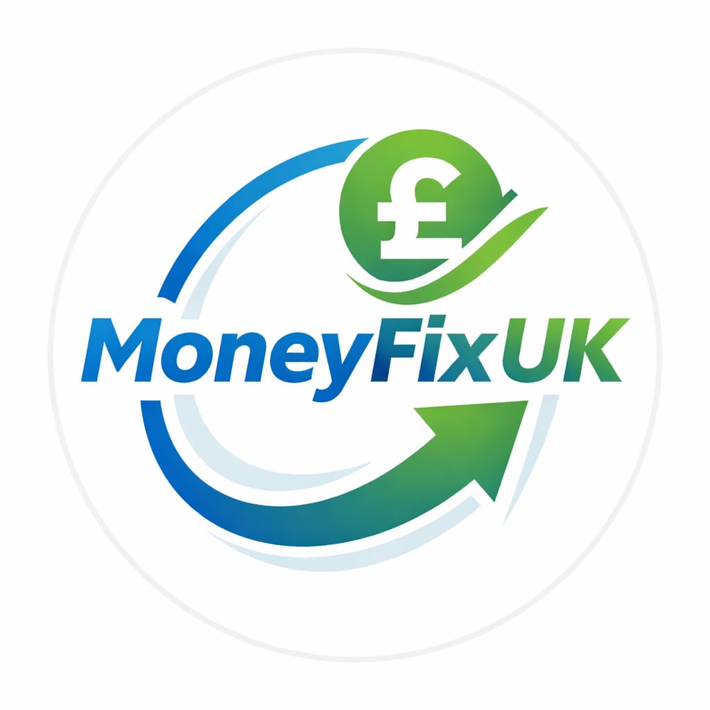 MoneyFixUK